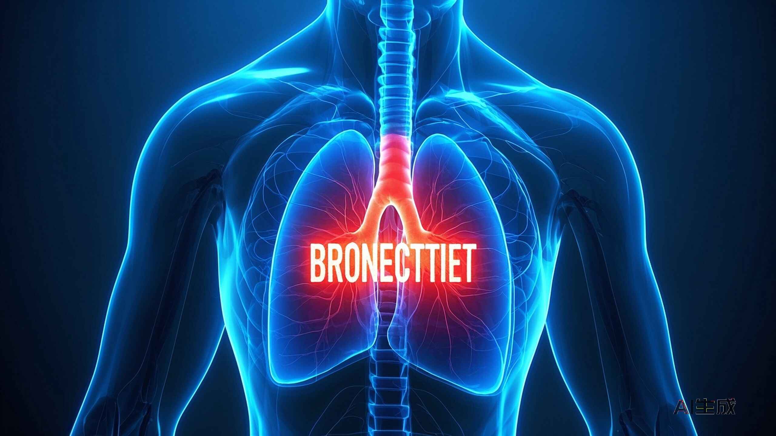 科普,麻醉领域的知识全攻略封面图