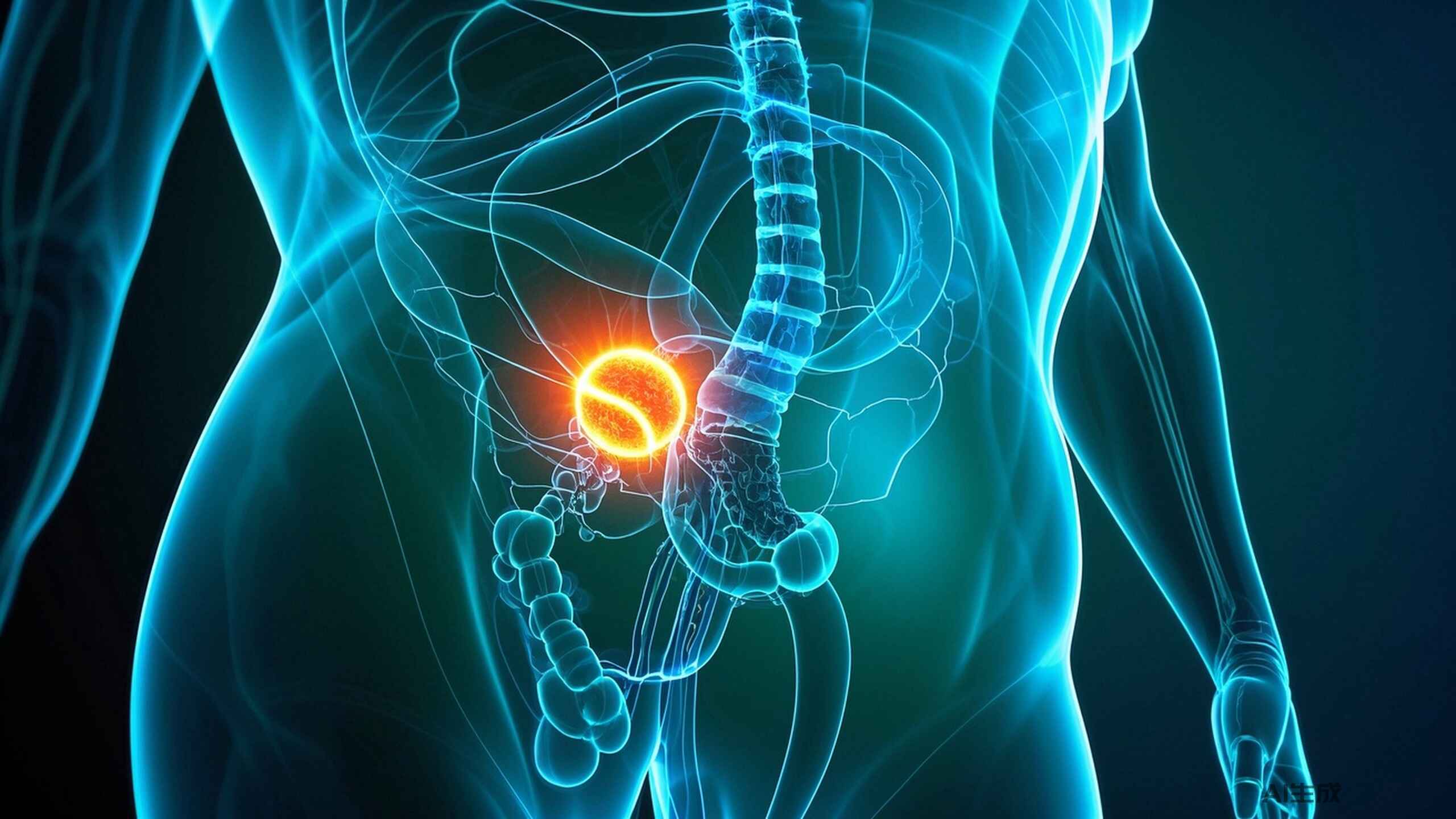 科普,麻醉领域的应用与管理封面图