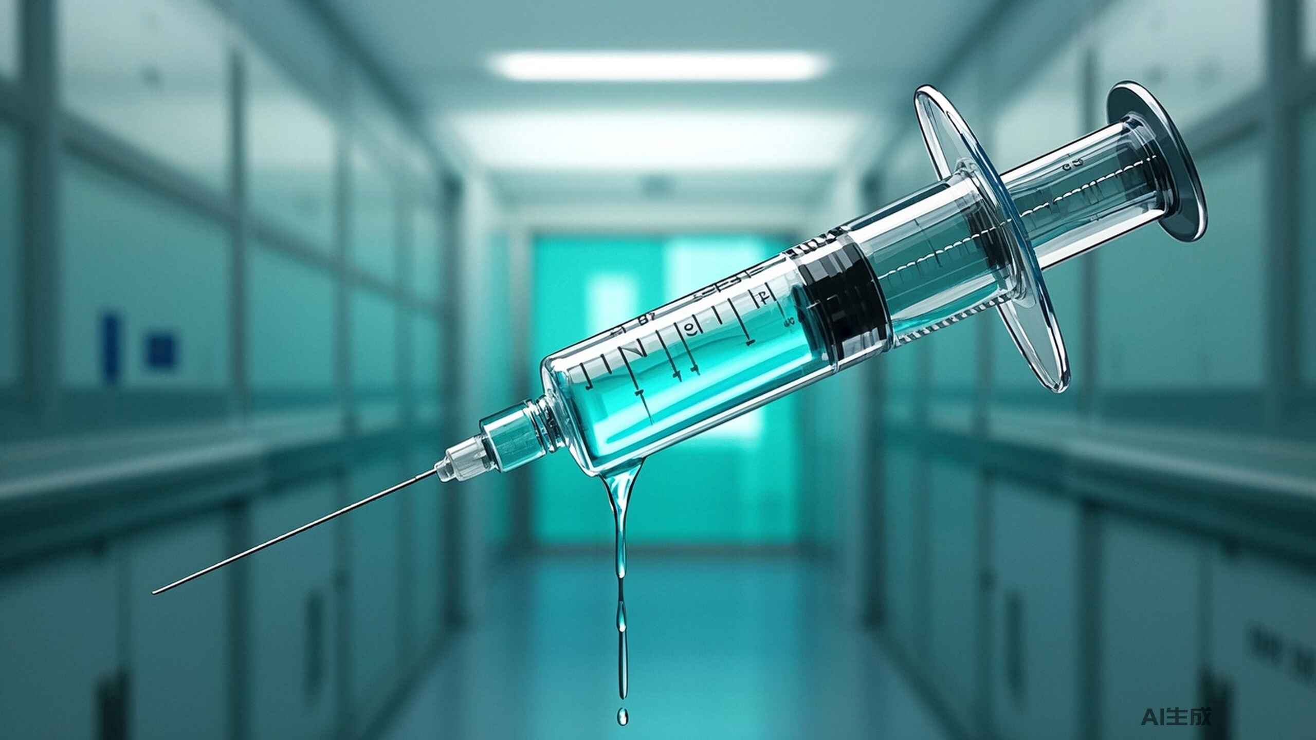 科普，局麻药<span style="color: #da4707">中毒</span>：潜伏危险与症状解读