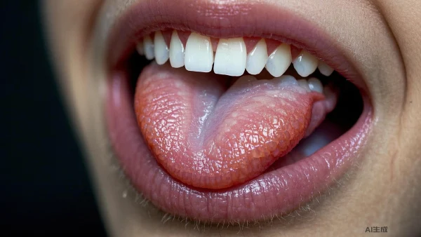 舌白斑不可小觑，我们该如何科学应对？