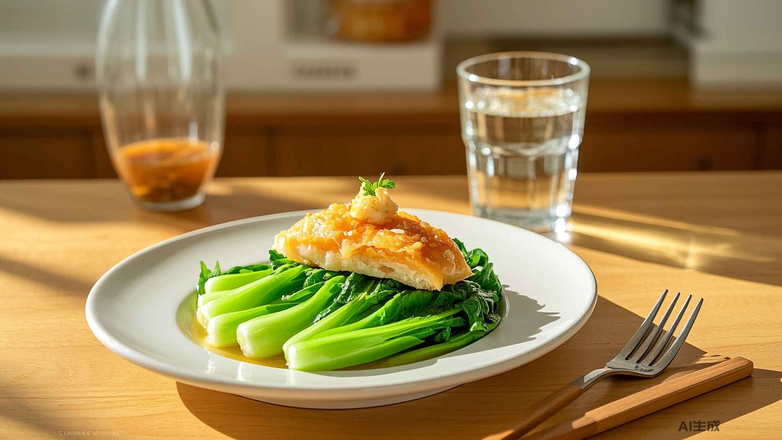 科普，胰腺炎<span style="color: #da4707">患者</span>的<span style="color: #da4707">饮食</span>指南：如何通过<span style="color: #da4707">饮食</span>帮助康复