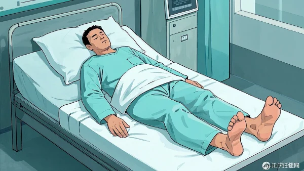 深入理解免疫组化检查的原理与应用