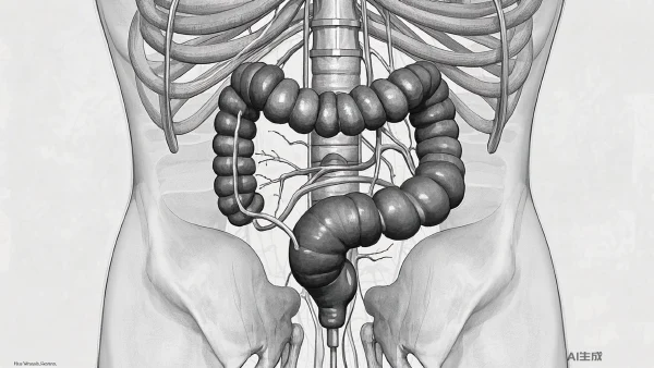 结肠癌手术麻醉:安全有效的关键点