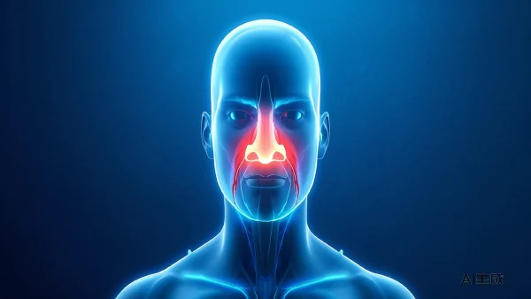 过敏相关特定人群的管理与预防指南