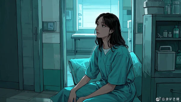 妇科手术麻醉全攻略:安全舒适不再怕疼