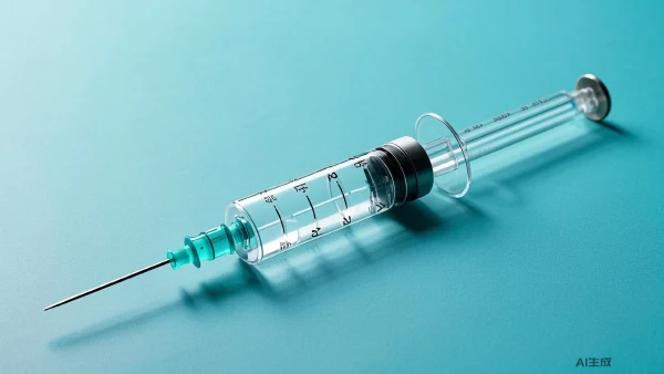 垂体瘤手术麻醉:守护您的手术安全与舒适