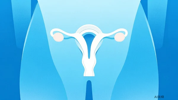 关爱女性健康:深入了解子宫内膜癌
