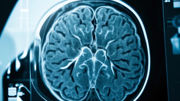 揭开脑梗死的面纱：MRI表现与诊断全解析