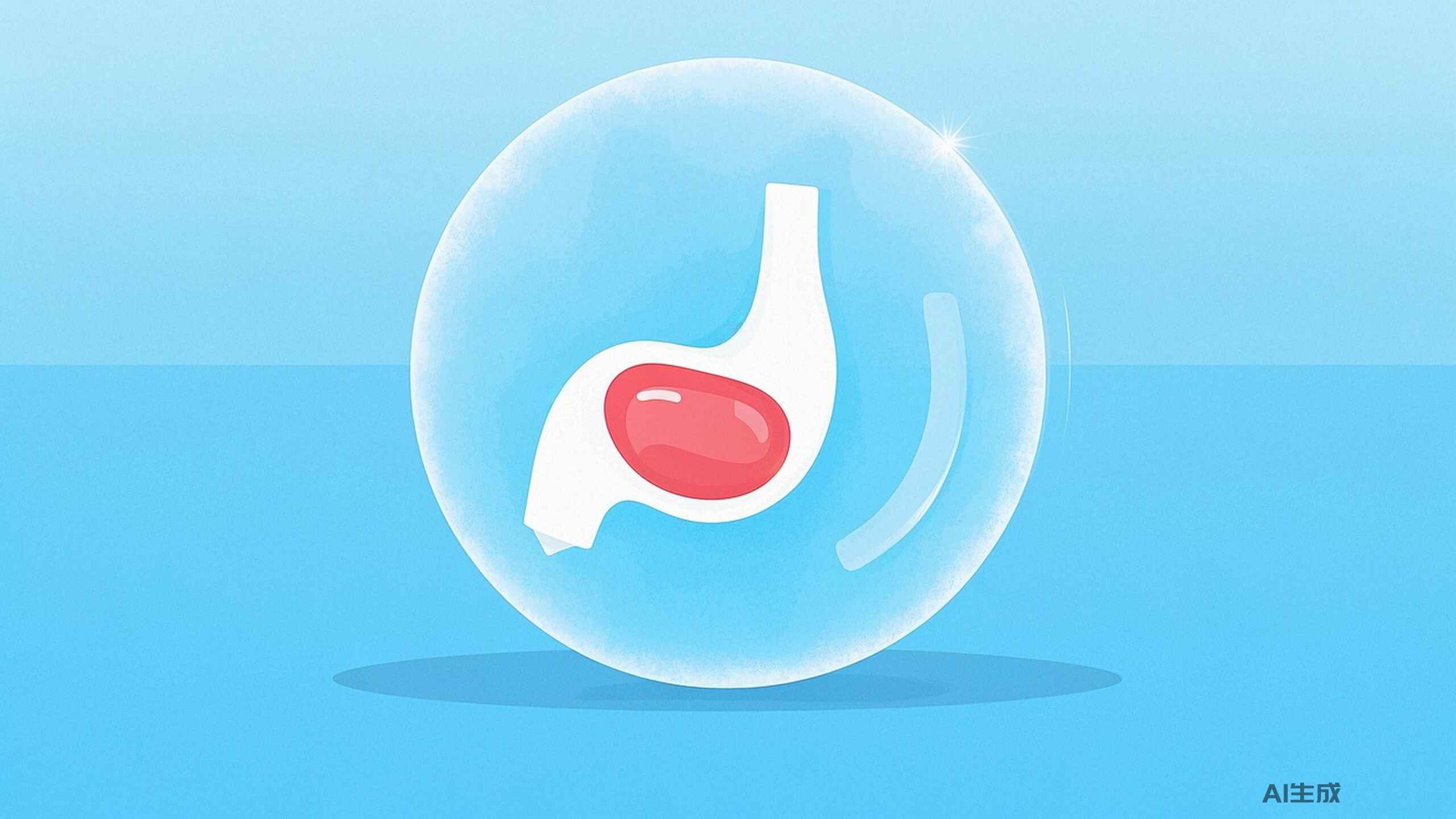 前列腺癌不用怕！健康生活，科学预防，让自己远离疾病困扰封面图