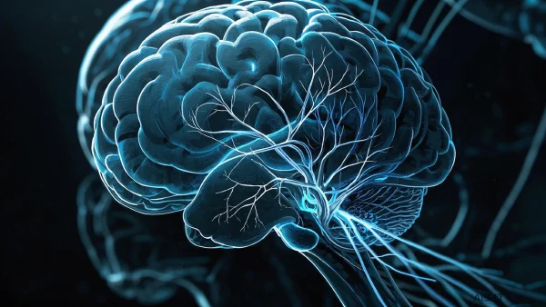 脑胶质瘤的全面解析：从诊断到治疗