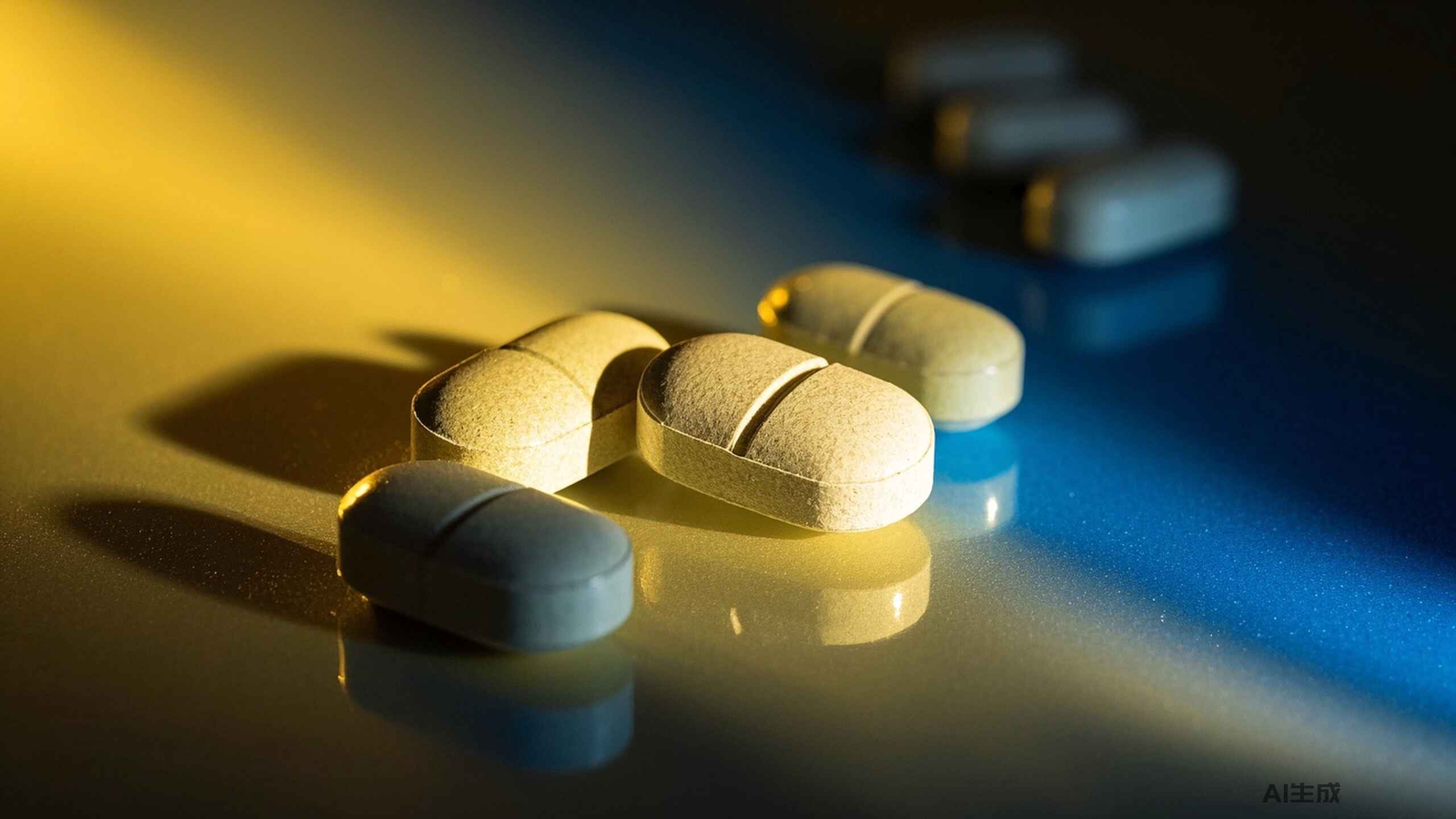 科普,宫颈癌Ⅱ期治疗常用药品实用指南:安全用药的7个关键细节