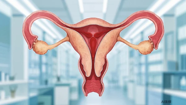 管理早孕和瘢痕子宫的科学方法