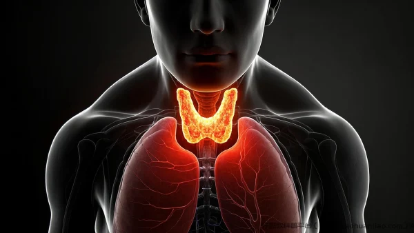 甲亢全面解读：从病因到科学管理的全方位指南
