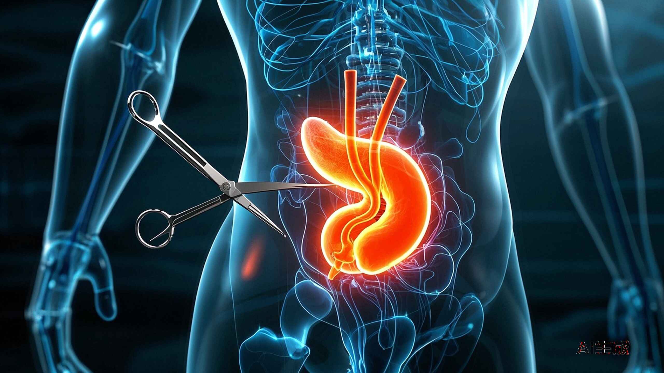 科普,麻醉领域的应用,您必须了解的关键知识封面图