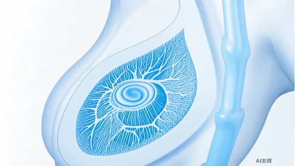 乳腺癌——你不得不关注的健康杀手!