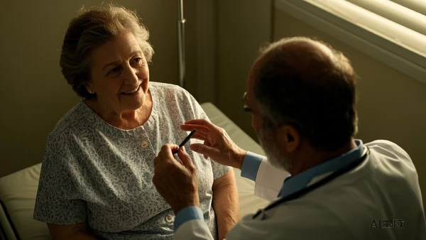 乳腺癌分期1药物治疗安全指南：用药细节一览