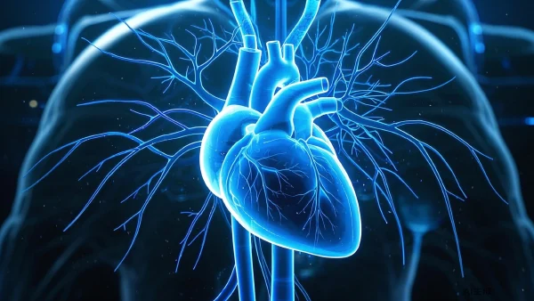 心脏病患者麻醉安全指南：关键点让你减轻风险