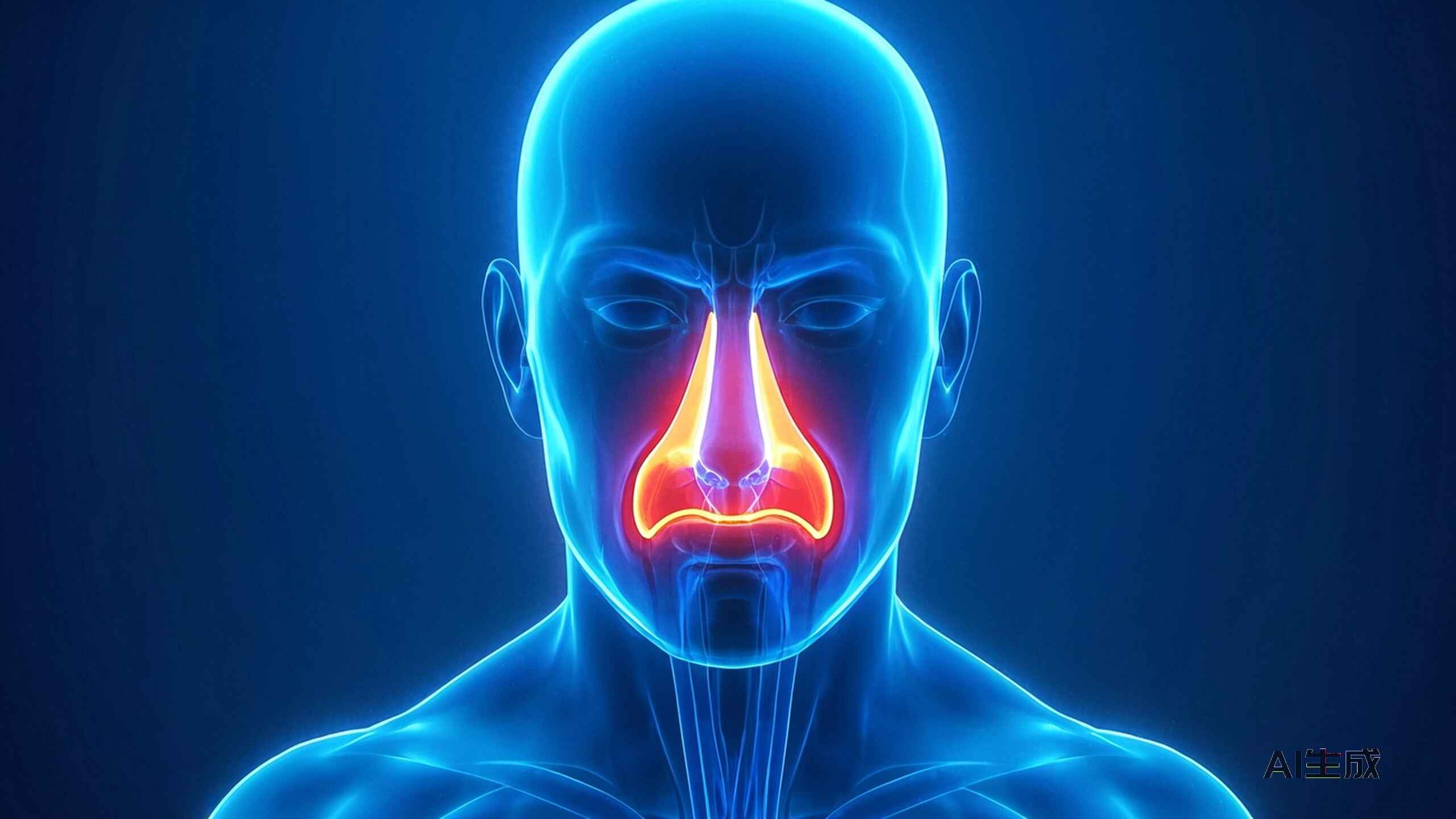 科普，<span style="color: #da4707">过敏</span>相关特殊人群科普指南：<span style="color: #da4707">识别</span>与管理<span style="color: #da4707">过敏</span>风险