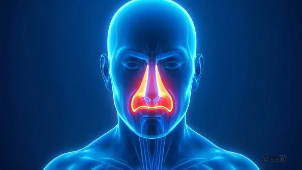 过敏相关特殊人群科普指南：识别与管理过敏风险