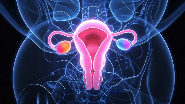 子宫平滑肌瘤手术麻醉及术后镇痛指南