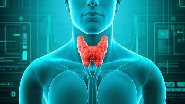 甲状腺癌手术麻醉管理:保障安全的关键要素