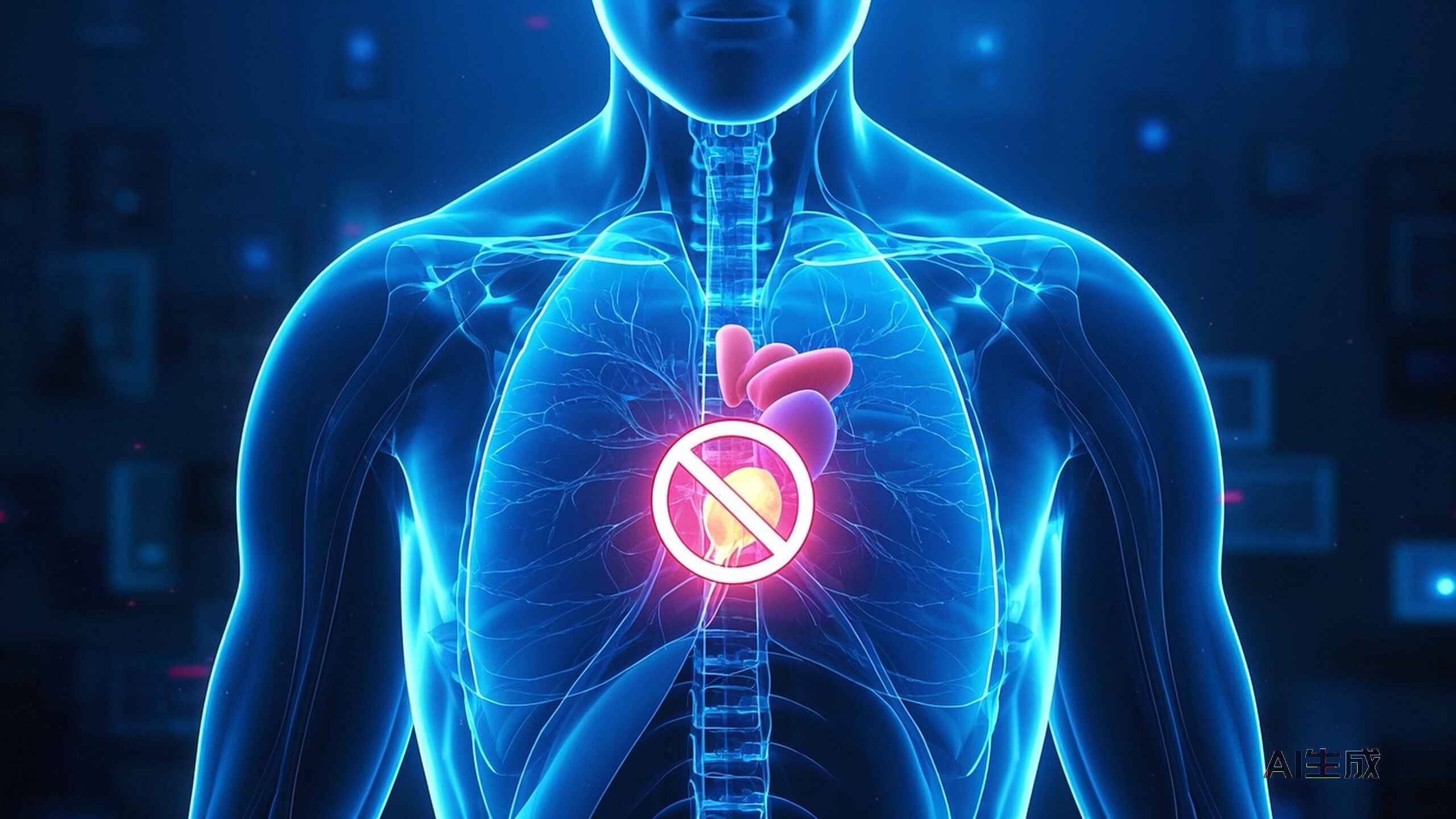 科普，乳腺癌科普<span style="color: #da4707">指南</span>：<span style="color: #da4707">科学</span>认识与实用<span style="color: #da4707">防护</span>