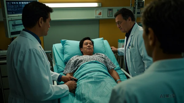 肺癌脑转移治疗药物实用用药指南