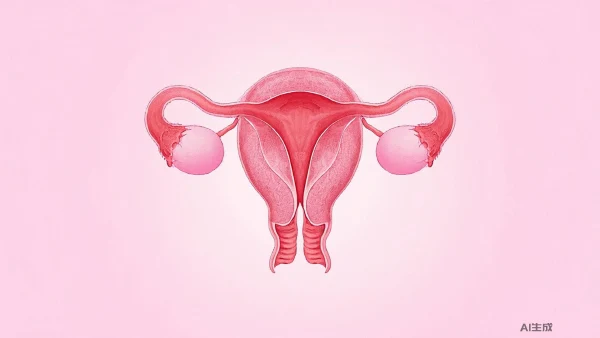 子宫内膜非典型增生及相关病变的综合管理