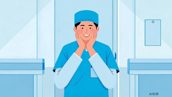 隐秘的烦恼：全面解析阴虱病的症状、传播及治疗方法