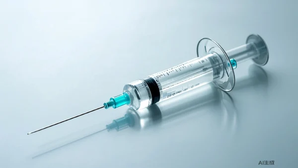 高龄患者麻醉:如何实现安全与精准的平衡?
