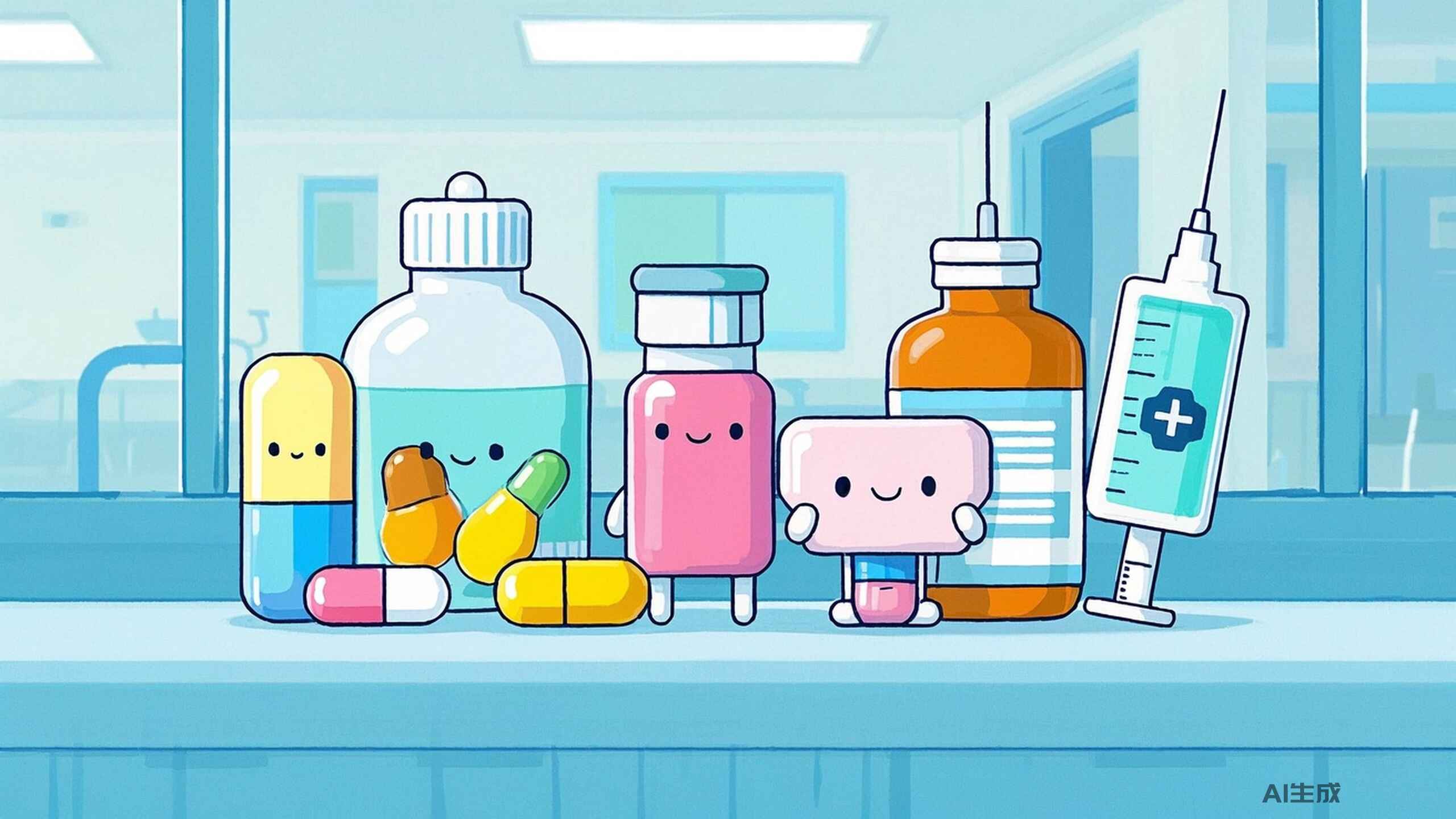 科普，肺癌早期<span style="color: #da4707">信号</span>及治疗全<span style="color: #da4707">解析</span>，保护您的<span style="color: #da4707">健康</span>！