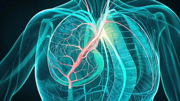 乳腺癌早期信号与科学应对指南