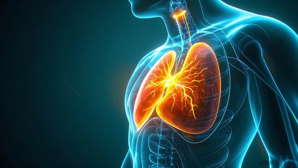 了解乳腺癌:症状、致病机制与科学管理