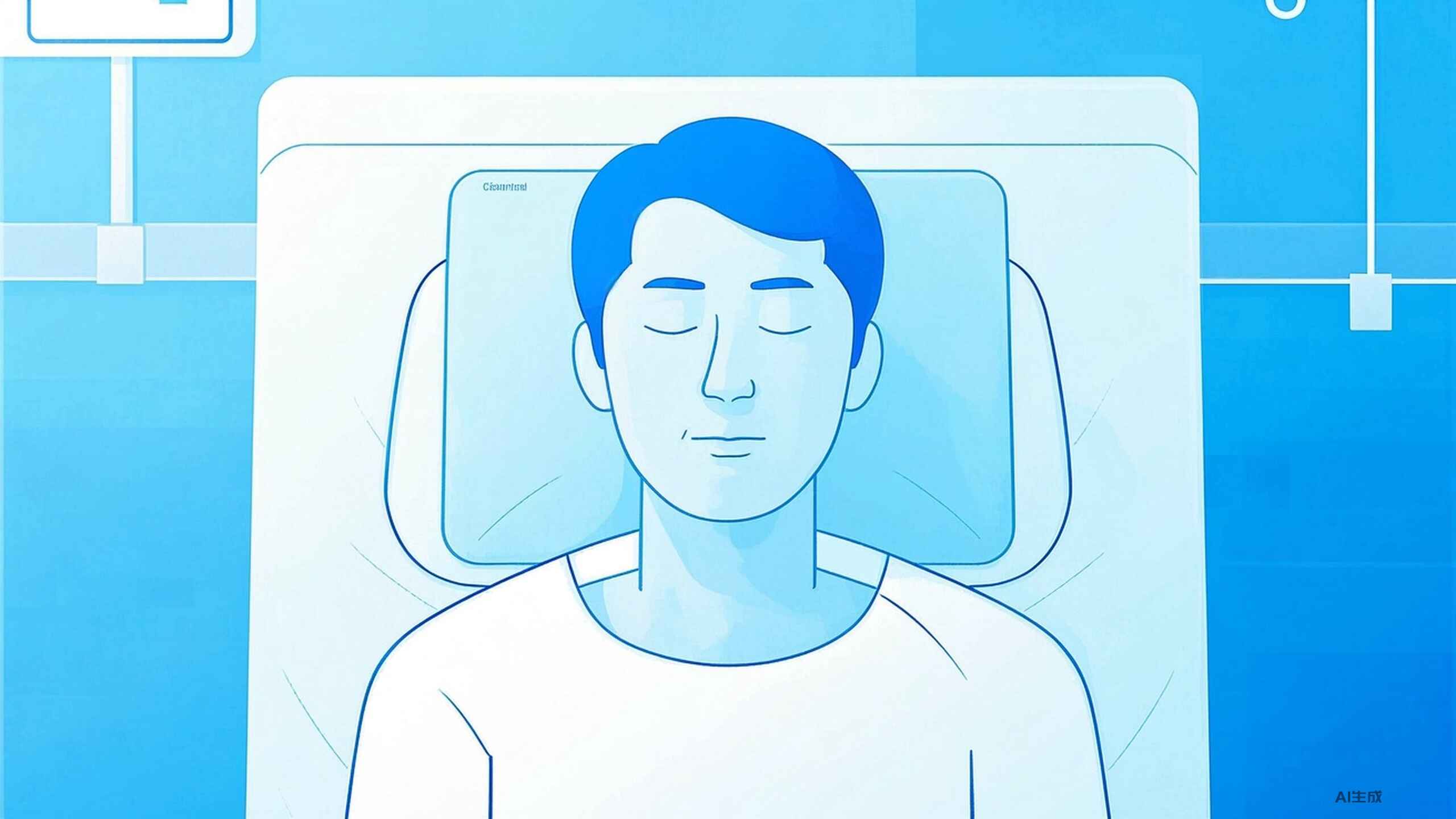 科普，營養不良：看似<span style="color: #da4707">微</span>不足<span style="color: #da4707">道</span>，卻能改變你的人生