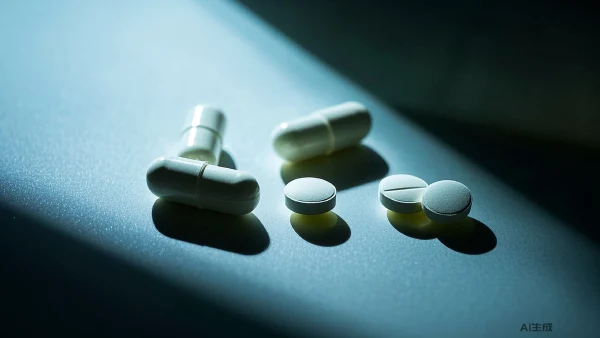 突破乳腺癌阴霾,药物知识全解析!