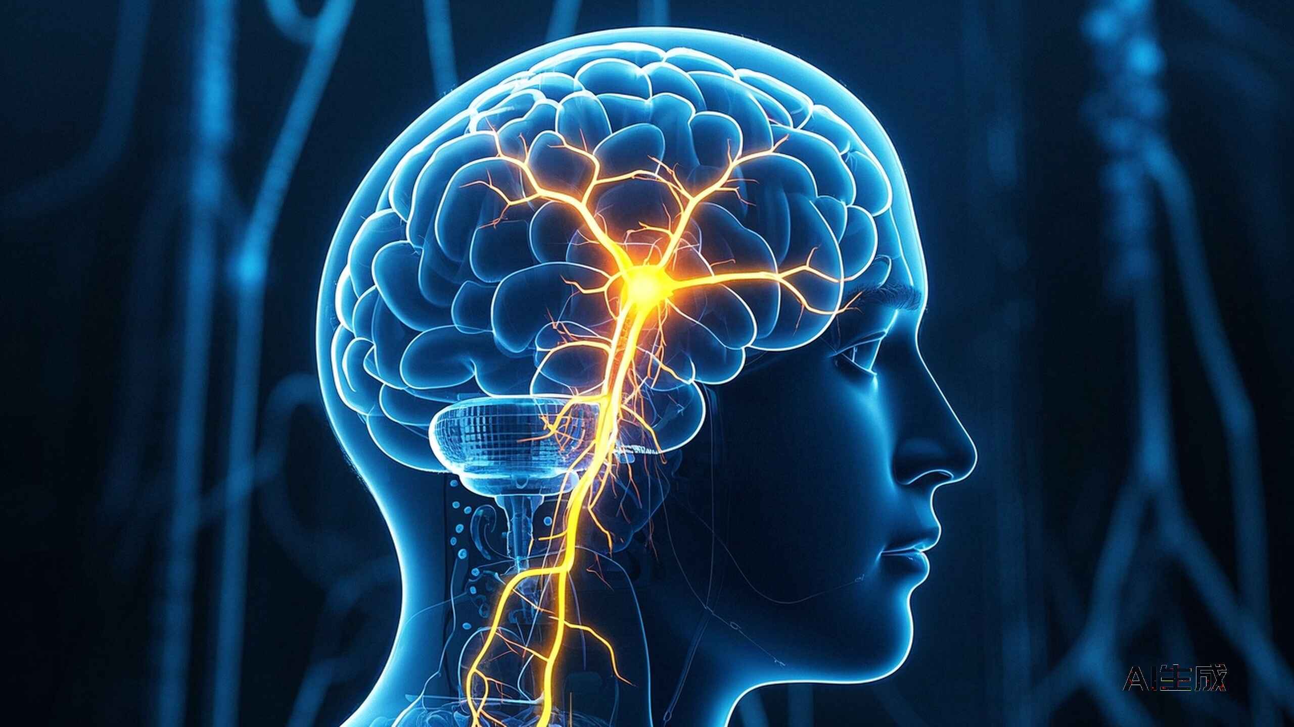 科普，睡眠健康科普：提升睡眠质量的重要性与实用策略