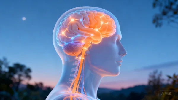 睡眠健康科普：科学认知与实用改善策略