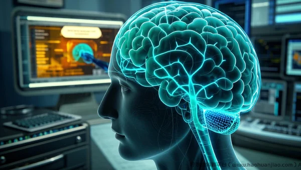活动与注意失调的全面解析与科学管理