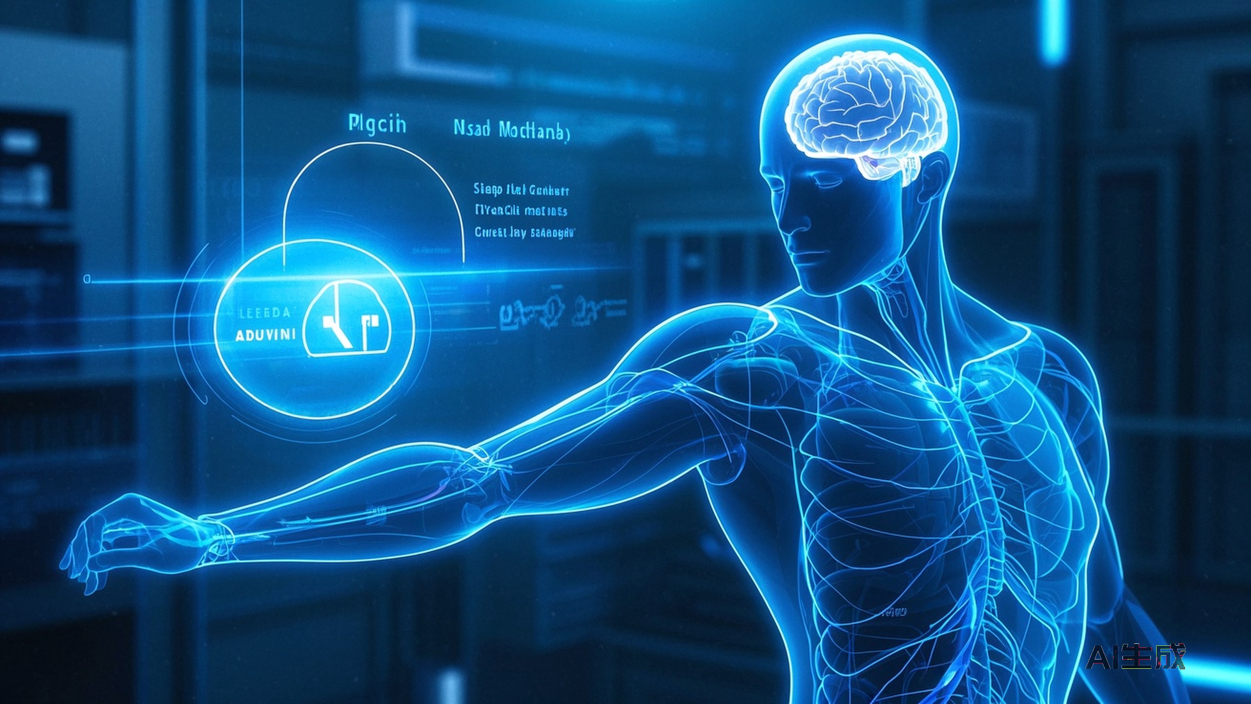 老年人睡眠健康与心血管疾病的关联