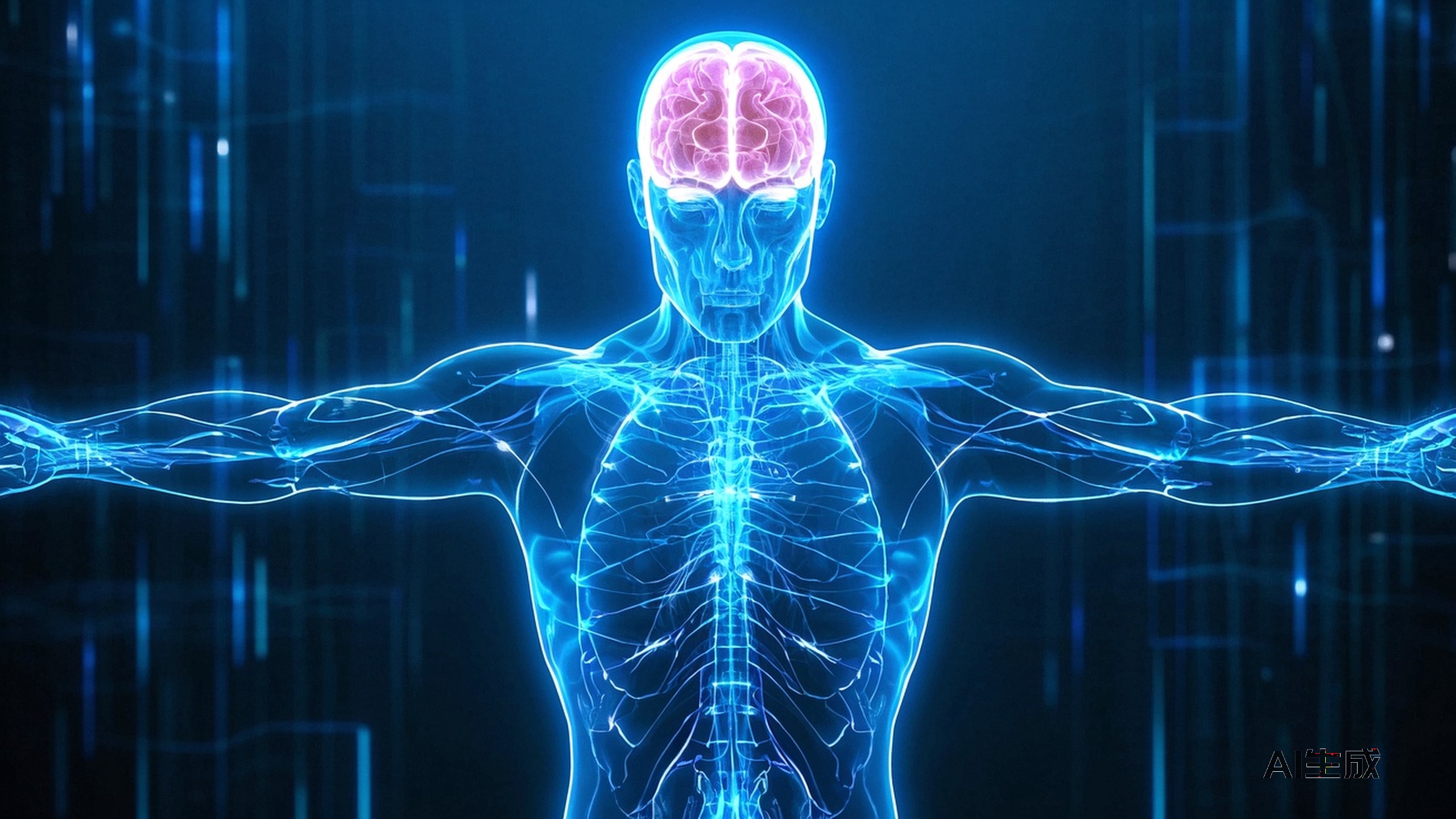 睡眠健康与焦虑的科学认知与管理