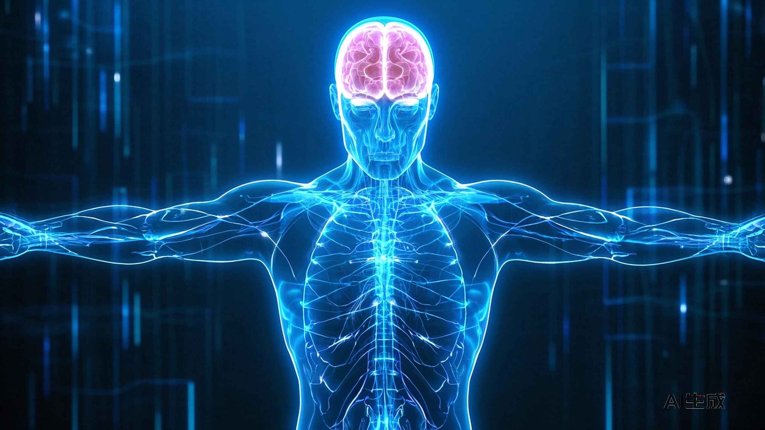 科普，睡眠健康与焦虑的科学认知与管理