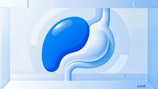 先天性胆总管囊肿：儿童健康管理与治疗方案全解析