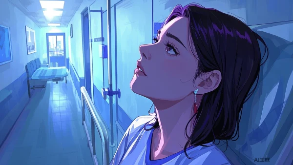 深入了解细菌性阴道病：诊断方法全解