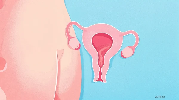 宫颈癌预防与筛查,女性健康必备知识