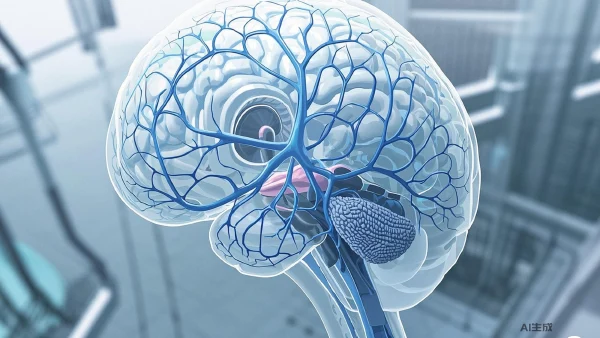 深入了解小脑扁桃体下疝及其伴随的脊髓空洞症