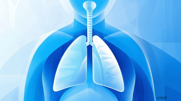 呼吸道感染危害与应对:别忽视这些症状