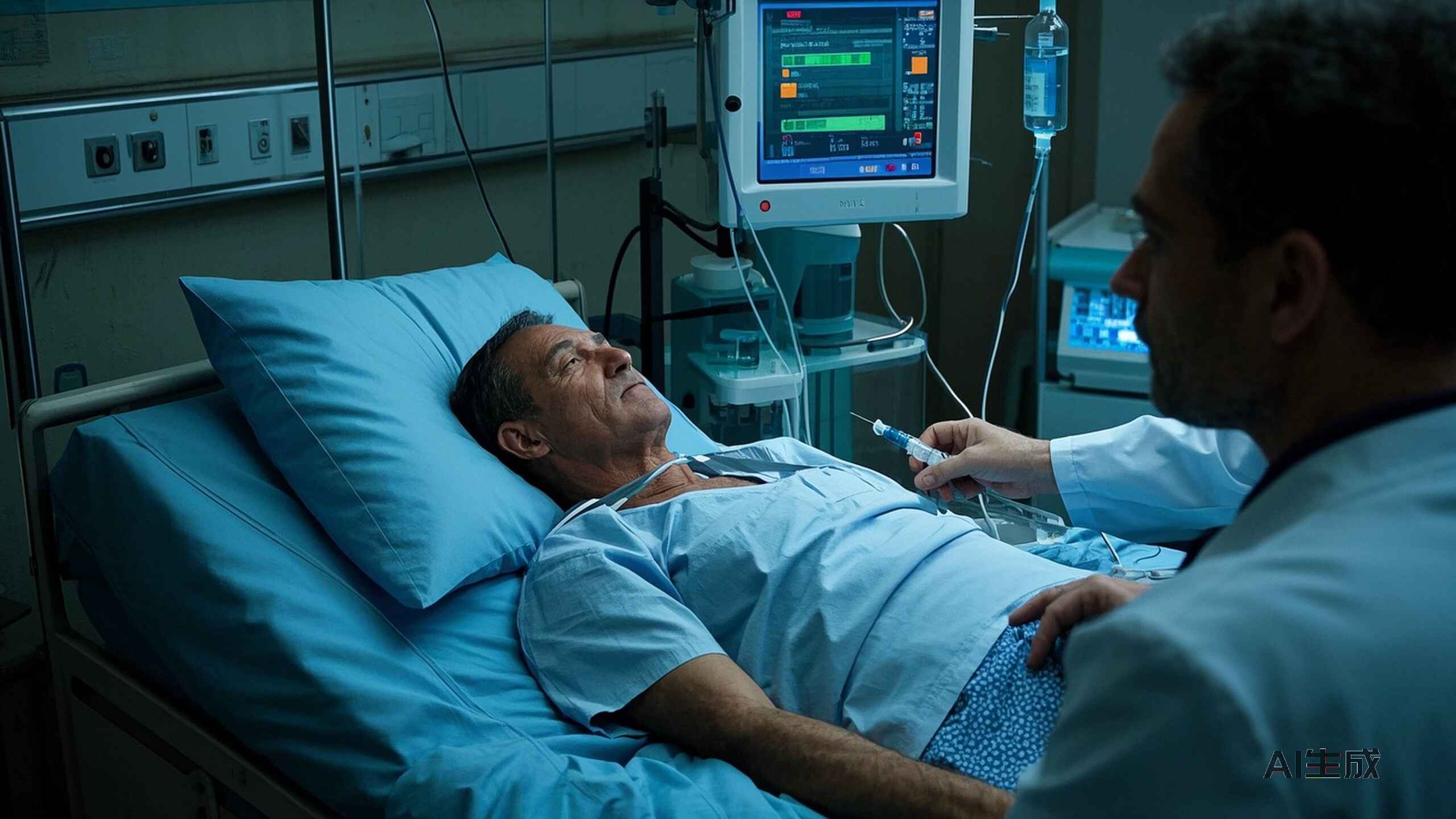 科普，🦴 肺腺癌骨转移<span style="color: #da4707">药品</span><span style="color: #da4707">使用</span>指南：关键<span style="color: #da4707">细节</span>全解