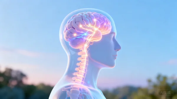 理解孩子的抽动障碍:症状、成因与应对策略 - 健康科普、医学科普、中医科普、儿童科普、知识科普、健康中国、百姓健康、科普中国相关文章