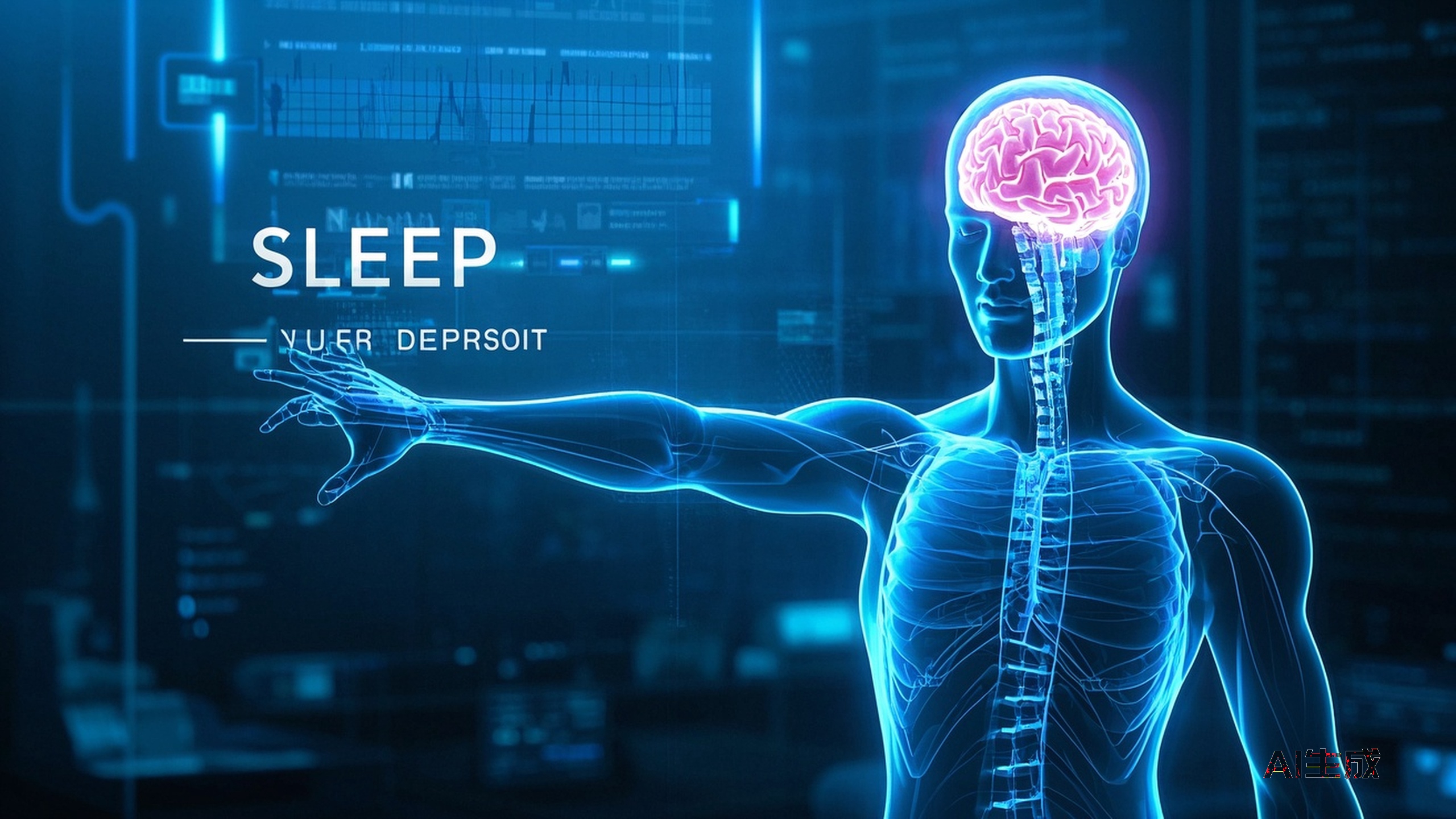 睡眠健康与高血压管理指南