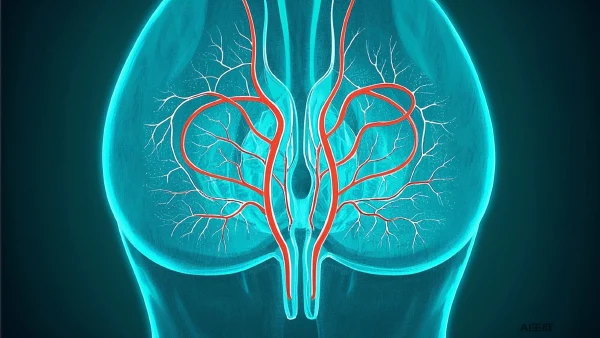 乳腺癌的那些事儿:从认识到预防